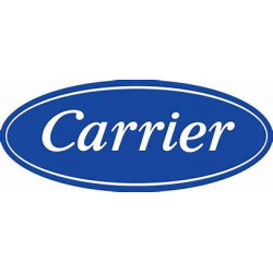 Carrier 開利